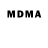 MDMA Molly Alex Advance