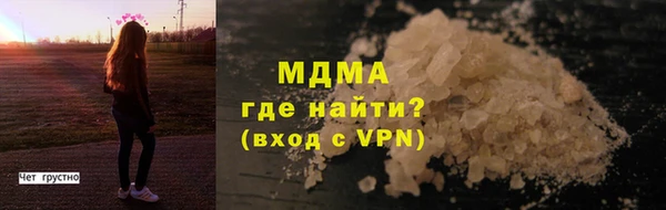 ГАЛЛЮЦИНОГЕННЫЕ ГРИБЫ Аркадак