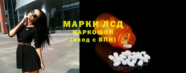 СК Протвино