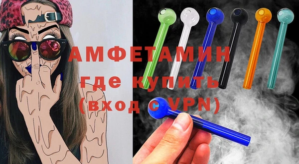 СК Приозерск